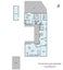90 Third View Avenue, Beachlands, Auckland - Carousel 20