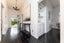 1/56 Rawhiti Road, Onehunga, Auckland - Carousel 5
