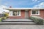 195 Grimseys Road, Redwood, Christchurch - Carousel 17