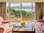 4 Luff Place, Whitby, Porirua - Carousel 2