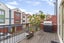 27/14 Ambrico Place, New Lynn, Auckland - Carousel 5