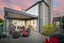 19 Woodford Terrace, Ilam, Christchurch - Carousel 3