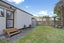 2/22 Tiraumea Drive, Pakuranga, Auckland - Carousel 27