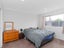 38 Karere Avenue, Marshland, Christchurch - Carousel 9