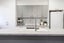 26 Wall Street, Nawton, Hamilton - Carousel 3