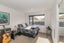 153 Tedder Avenue, North New Brighton, Christchurch - Carousel 8