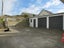 60 Te Pene Avenue, Titahi Bay, Porirua - Carousel 17