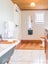 85 Linwood Avenue, Linwood, Christchurch - Carousel 15