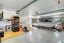 200 West Tamaki Road, Glen Innes, Auckland - Carousel 19