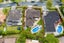 142 John Brooke Crescent, East Tamaki Heights, Auckland - Carousel 20
