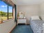 8 Thackeray Street, St Andrews - Carousel 12