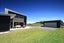 27 Golf Vue Place, Castlecliff, Whanganui - Carousel 4