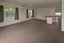 32B Russell Road, Marewa, Napier - Carousel 2