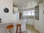 26 Clark Avenue, Pirimai, Napier - Carousel 3
