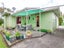 2 Oriana Place, Highbury, Palmerston North - Carousel 16