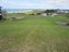18 Carrington Drive, Karikari Peninsula, Kaitaia - Carousel 1
