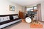 2 Douglas Street, Wigram, Christchurch - Carousel 18