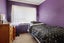 1/15 Berwyn Avenue, Takanini, Auckland - Carousel 11