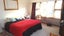 30 Hounslow Street, Ilam, Christchurch - Carousel 6