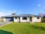 28A Brydon Street, Springlands, Renwick - Carousel 22