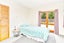 1 Chilton Drive, Mairehau, Christchurch - Carousel 9