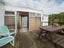 326 Stokes Valley Road, Stokes Valley, Lower Hutt - Carousel 17