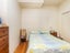 1G/14 Leeds Street, Te Aro, Wellington - Carousel 12