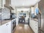 2 Woolwich Close, Whitby, Porirua - Carousel 3
