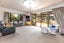 72 Parkstone Avenue, Ilam, Christchurch - Carousel 7