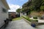 1 Waterford Drive, Churton Park, Wellington - Carousel 5