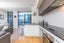 308/8 Nugent Street, Grafton, Auckland - Carousel 1