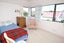 7A Speight Road, Kohimarama, Auckland - Carousel 12