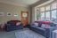 20 Grasmere Street, Waimataitai, Timaru - Carousel 3