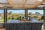 481B Grahams Beach Road, Waiuku - Carousel 6