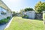 48 Blake Street, New Brighton, Christchurch - Carousel 14