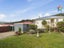 20 Gardiner Grove, Wainuiomata, Lower Hutt - Carousel 17