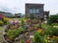 69 Nash Parade, Foxton Beach, Foxton - Carousel 7