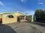 1/6 Berwick Street, Mosgiel, Mosgiel - Carousel 15