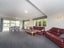 33 Birmingham Street, Takaro, Palmerston North - Carousel 5