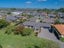 16 Merlot Place, Rototuna, Hamilton - Carousel 8