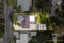 11 Abingdon Place, Glendowie, Auckland - Carousel 18