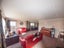57 Churton Drive, Churton Park, Wellington - Carousel 9