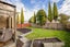 2/23 Highsted Road, Bishopdale, Christchurch - Carousel 4