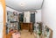 7 Masefield Drive, Enderley, Hamilton - Carousel 9