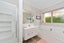 185A Cambridge Road, Hillcrest, Hamilton - Carousel 12