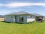 25 Craigmillar Street, Solway , Masterton - Carousel 19