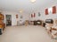300 Stokes Valley Road, Stokes Valley, Lower Hutt - Carousel 11