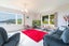 106 Brooklands Road, Atawhai, Nelson - Carousel 12