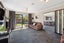 3 Sunbeam Place, Halswell, Christchurch - Carousel 2