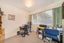 199 Major Drive, Kelson, Lower Hutt - Carousel 17